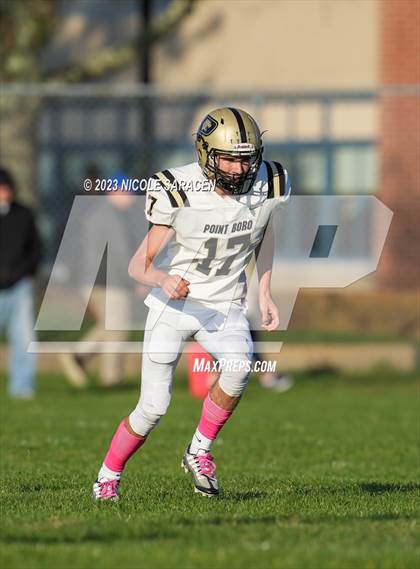 Thumbnail 3 in JV: Manalapan @ Point Pleasant Boro photogallery.