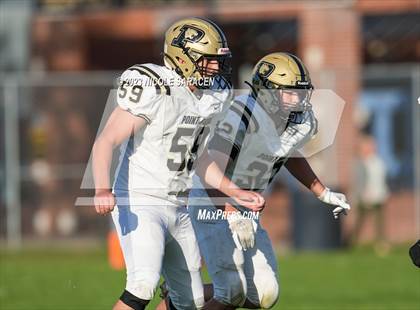 Thumbnail 1 in JV: Manalapan @ Point Pleasant Boro photogallery.