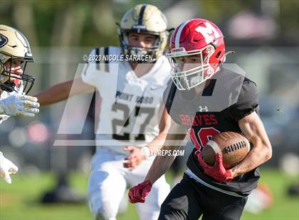 Thumbnail 3 in JV: Manalapan @ Point Pleasant Boro photogallery.