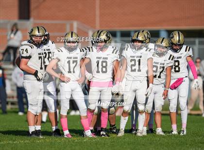 Thumbnail 2 in JV: Manalapan @ Point Pleasant Boro photogallery.