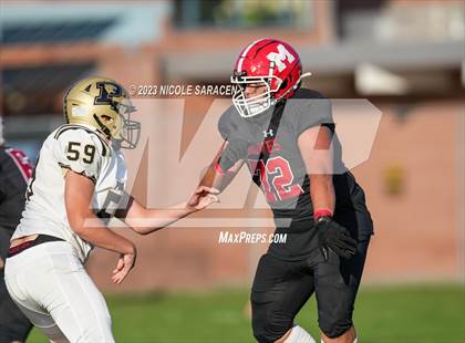 Thumbnail 3 in JV: Manalapan @ Point Pleasant Boro photogallery.
