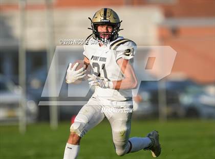 Thumbnail 3 in JV: Manalapan @ Point Pleasant Boro photogallery.