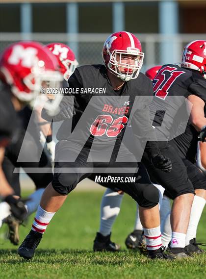 Thumbnail 3 in JV: Manalapan @ Point Pleasant Boro photogallery.