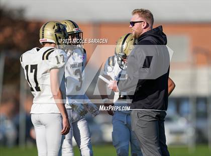 Thumbnail 2 in JV: Manalapan @ Point Pleasant Boro photogallery.