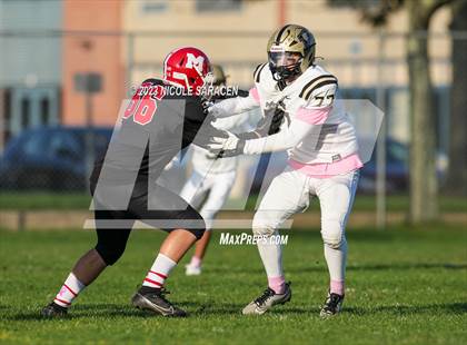 Thumbnail 2 in JV: Manalapan @ Point Pleasant Boro photogallery.