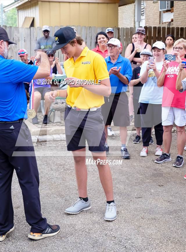 Wednesday, May 1, 2024