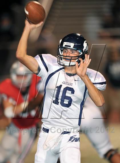 Thumbnail 2 in Flower Mound @ Marcus photogallery.