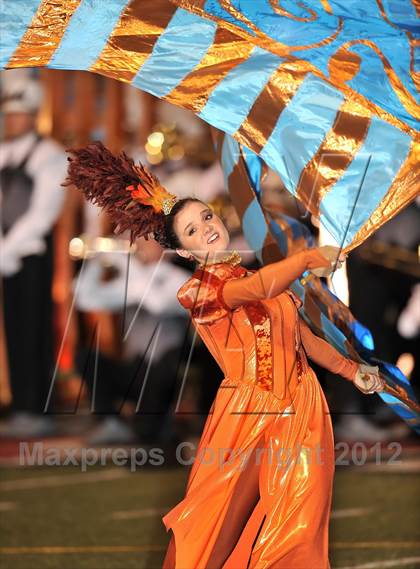 Thumbnail 2 in Flower Mound @ Marcus photogallery.