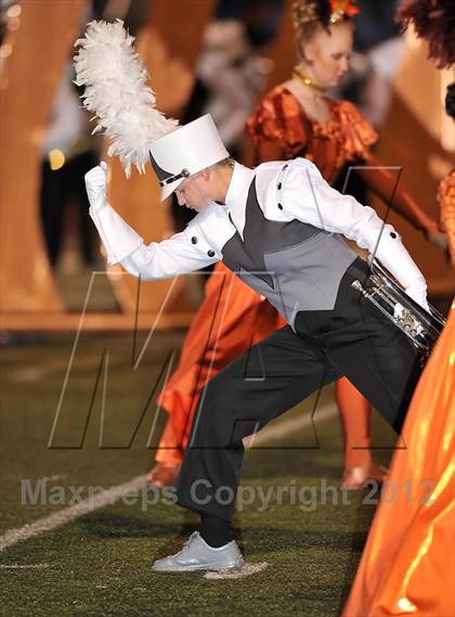 Thumbnail 2 in Flower Mound @ Marcus photogallery.