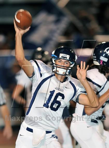 Thumbnail 2 in Flower Mound @ Marcus photogallery.