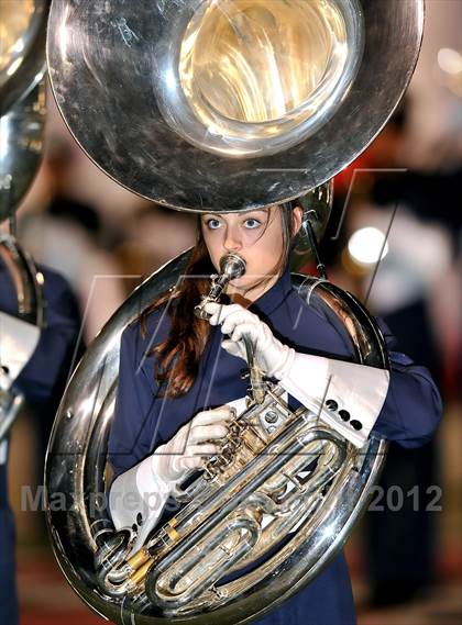 Thumbnail 3 in Flower Mound @ Marcus photogallery.
