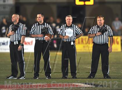 Thumbnail 3 in Flower Mound @ Marcus photogallery.