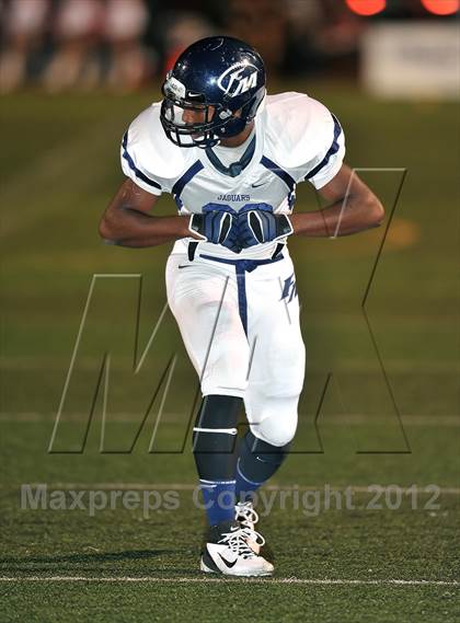 Thumbnail 2 in Flower Mound @ Marcus photogallery.