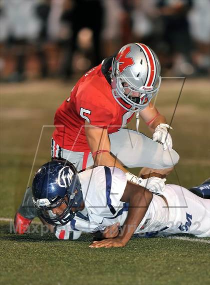 Thumbnail 3 in Flower Mound @ Marcus photogallery.