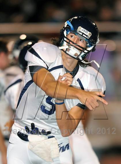 Thumbnail 1 in Flower Mound @ Marcus photogallery.
