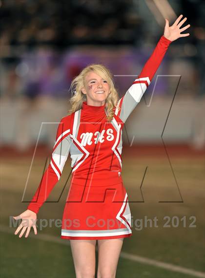 Thumbnail 3 in Flower Mound @ Marcus photogallery.