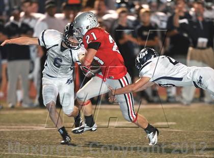 Thumbnail 2 in Flower Mound @ Marcus photogallery.