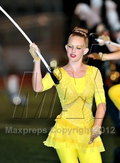 Thumbnail 2 in Flower Mound @ Marcus photogallery.