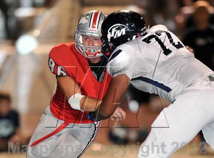 Thumbnail 1 in Flower Mound @ Marcus photogallery.