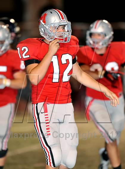 Thumbnail 1 in Flower Mound @ Marcus photogallery.
