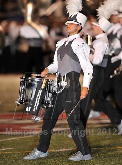 Thumbnail 1 in Flower Mound @ Marcus photogallery.