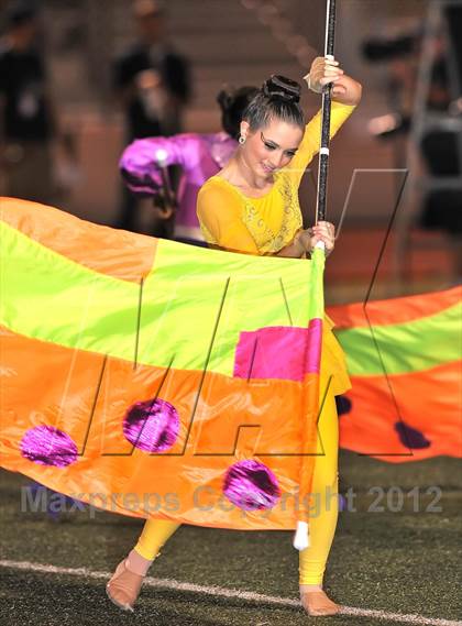Thumbnail 1 in Flower Mound @ Marcus photogallery.