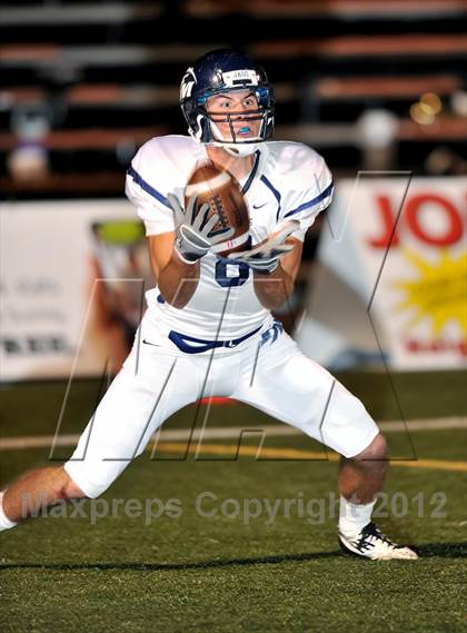 Thumbnail 2 in Flower Mound @ Marcus photogallery.