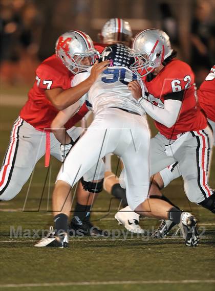 Thumbnail 2 in Flower Mound @ Marcus photogallery.
