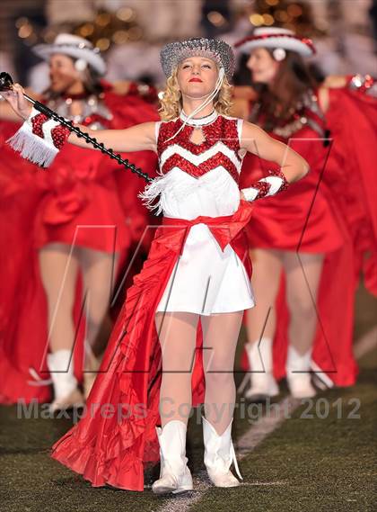 Thumbnail 2 in Flower Mound @ Marcus photogallery.