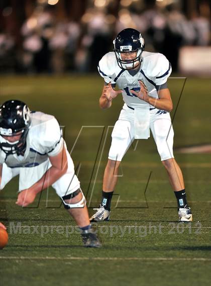 Thumbnail 1 in Flower Mound @ Marcus photogallery.