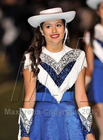 Thumbnail 1 in Flower Mound @ Marcus photogallery.