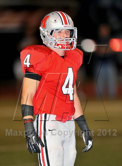 Thumbnail 2 in Flower Mound @ Marcus photogallery.