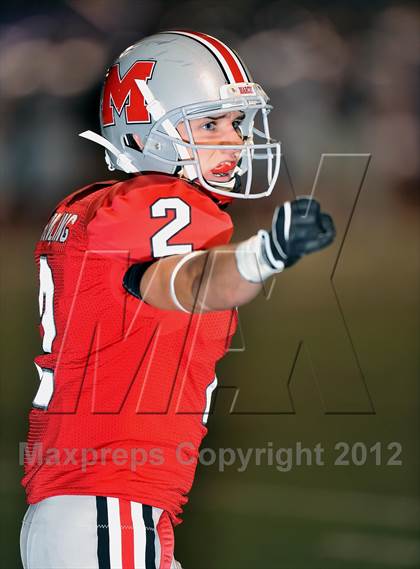 Thumbnail 3 in Flower Mound @ Marcus photogallery.