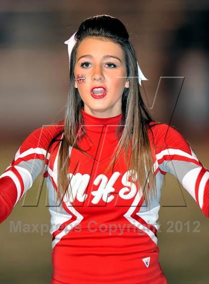 Thumbnail 2 in Flower Mound @ Marcus photogallery.