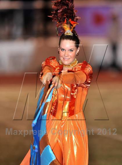 Thumbnail 1 in Flower Mound @ Marcus photogallery.