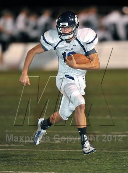 Thumbnail 2 in Flower Mound @ Marcus photogallery.