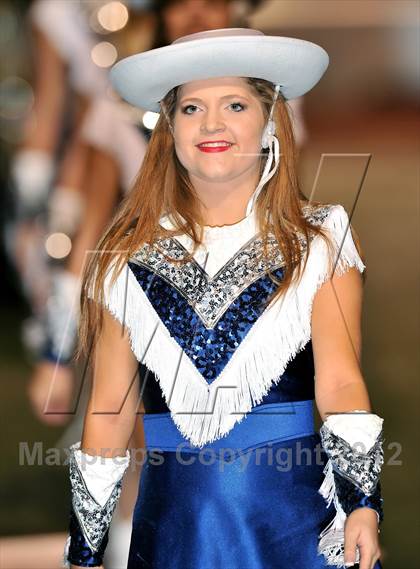 Thumbnail 3 in Flower Mound @ Marcus photogallery.