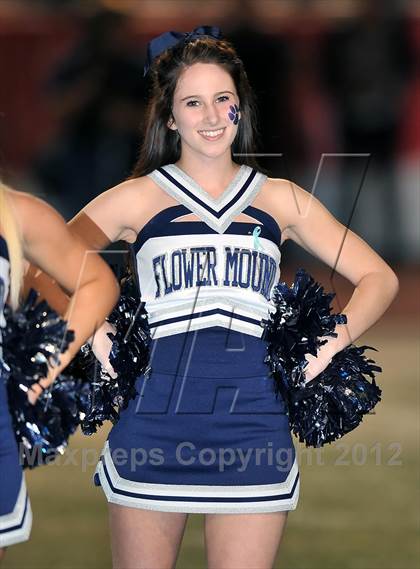 Thumbnail 3 in Flower Mound @ Marcus photogallery.
