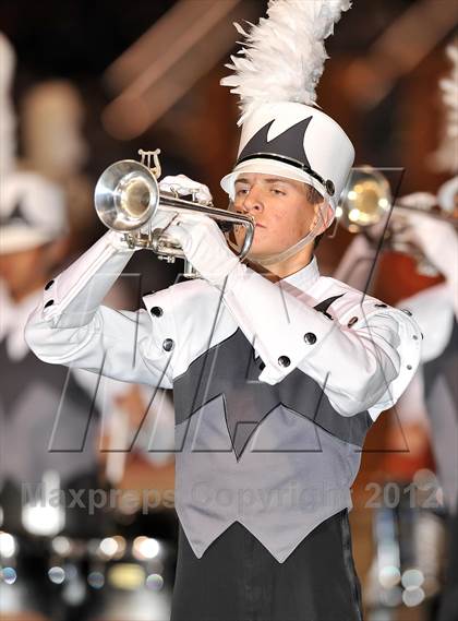Thumbnail 2 in Flower Mound @ Marcus photogallery.