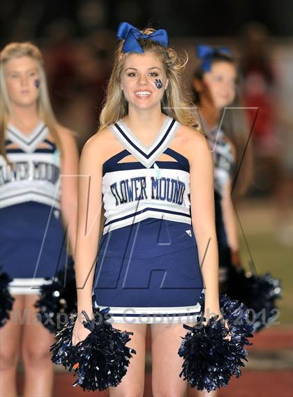 Thumbnail 3 in Flower Mound @ Marcus photogallery.