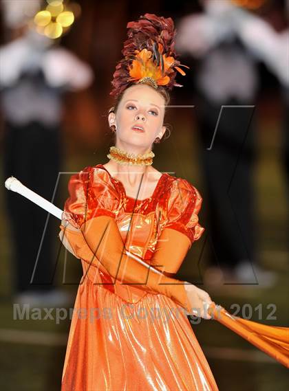 Thumbnail 3 in Flower Mound @ Marcus photogallery.