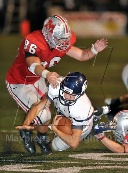 Thumbnail 3 in Flower Mound @ Marcus photogallery.
