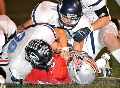 Thumbnail 2 in Flower Mound @ Marcus photogallery.