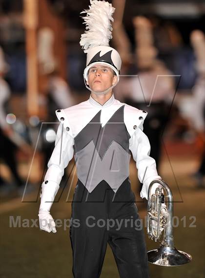 Thumbnail 2 in Flower Mound @ Marcus photogallery.