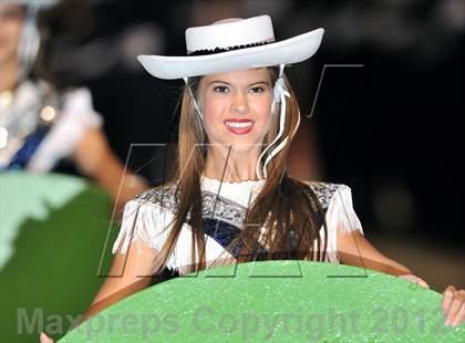 Thumbnail 3 in Flower Mound @ Marcus photogallery.