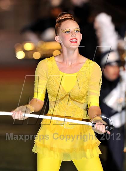 Thumbnail 3 in Flower Mound @ Marcus photogallery.