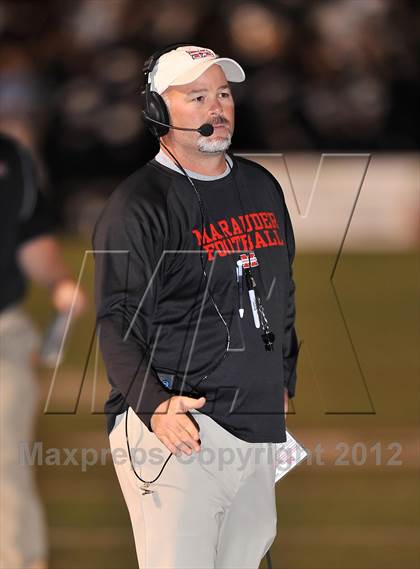 Thumbnail 1 in Flower Mound @ Marcus photogallery.