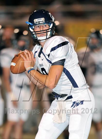Thumbnail 2 in Flower Mound @ Marcus photogallery.