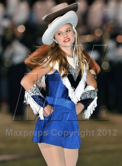 Thumbnail 2 in Flower Mound @ Marcus photogallery.