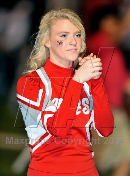 Thumbnail 3 in Flower Mound @ Marcus photogallery.